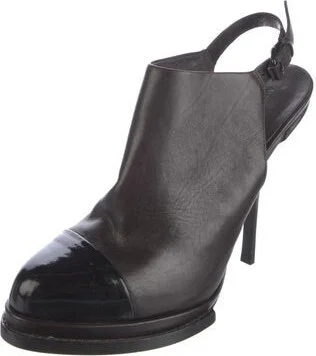 Alexander Wang - Image 2