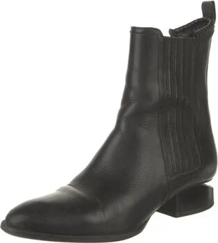 Alexander Wang - Image 2