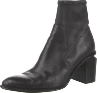 Alexander Wang - Image 2