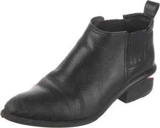 Alexander Wang - Image 2