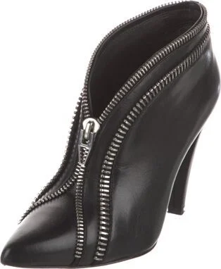 Alexander Wang - Image 2