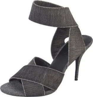 Alexander Wang - Image 2
