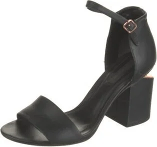 Alexander Wang - Image 2