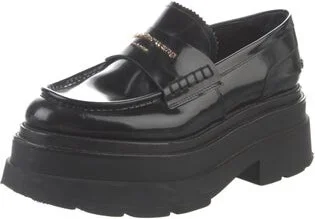 Alexander Wang - Image 2