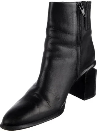 Alexander Wang - Image 2