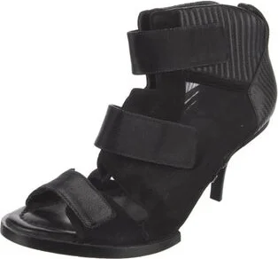 Alexander Wang - Image 2