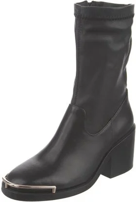 Alexander Wang - Image 2