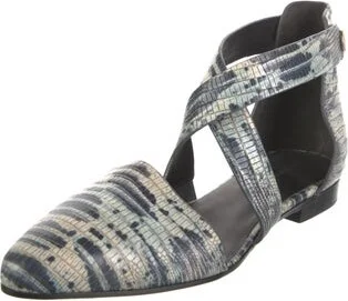 Alexander Wang - Image 2