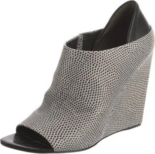 Alexander Wang - Image 2