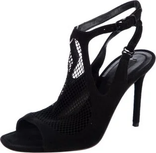 Alexander Wang - Image 2