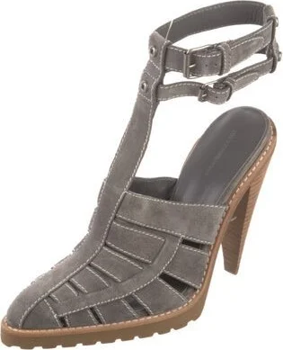 Alexander Wang - Image 2