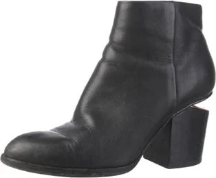 Alexander Wang - Image 2