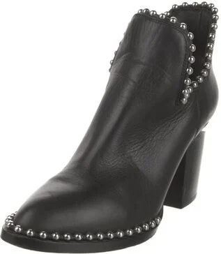 Alexander Wang - Image 2