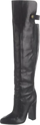 Alexander Wang - Image 2