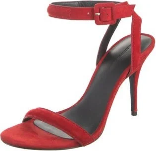 Alexander Wang - Image 2