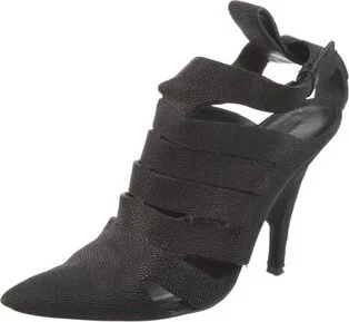 Alexander Wang - Image 2