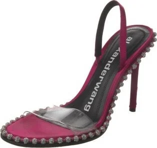 Alexander Wang - Image 2