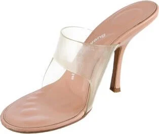 Alexander Wang - Image 2