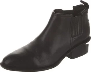 Alexander Wang - Image 2