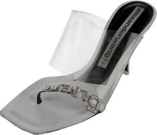 Alexander Wang - Image 2