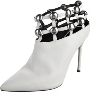 Alexander Wang - Image 2
