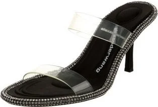 Alexander Wang - Image 2