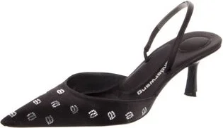 Alexander Wang - Image 2