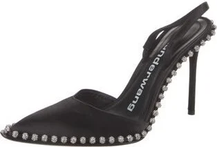 Alexander Wang - Image 2