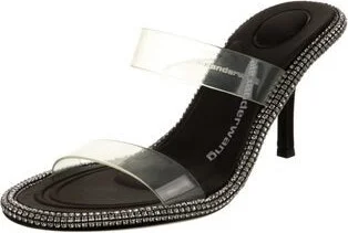 Alexander Wang - Image 2