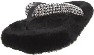 Alexander Wang - Image 2