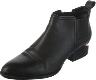 Alexander Wang - Image 2