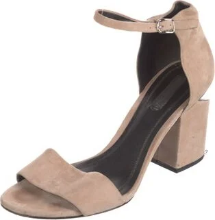 Alexander Wang - Image 2