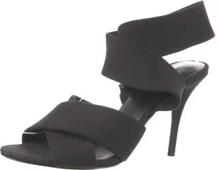 Alexander Wang - Image 2