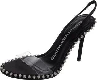 Alexander Wang - Image 2
