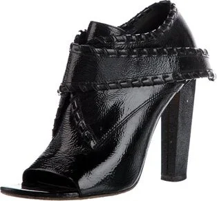 Alexander Wang - Image 2