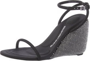 Alexander Wang - Image 2