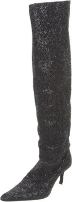 Alexander Wang - Image 2