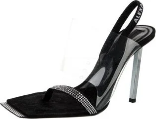 Alexander Wang - Image 2