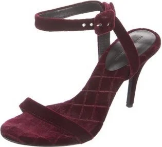 Alexander Wang - Image 2