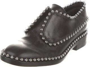 Alexander Wang - Image 2
