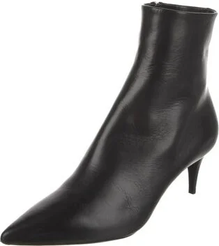 Alexander Wang - Image 2