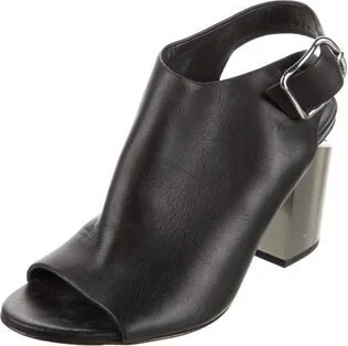 Alexander Wang - Image 2