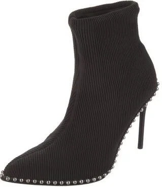 Alexander Wang - Image 2