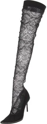 Alexander Wang - Image 2