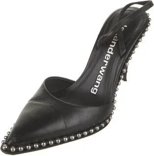 Alexander Wang - Image 2