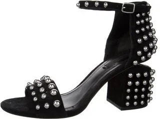 Alexander Wang - Image 2