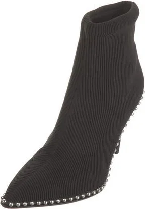 Alexander Wang - Image 2