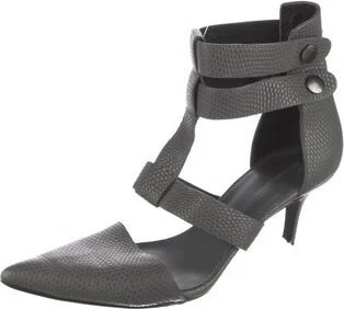 Alexander Wang - Image 2