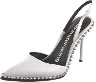 Alexander Wang - Image 2