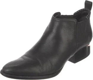Alexander Wang - Image 2